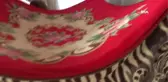 Isınmak İçin Evin İçine Çadır Kurdular...4 Çocuklu Ailenin Yaşam Mücadelesi Kamerada