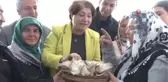 İsmini Bile Bilmiyorlardı, Şimdi Talebe Yetişemiyorlar