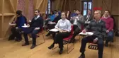 İstanbul Arabulucular ile Ticari Uyuşmazlıklar 1 Günde Çözülebiliyor