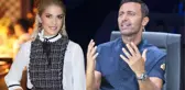 Mustafa Sandal Kendisinden 19 Yaş Küçük Sevgilisini Arkadaşlarıyla Tanıştırdı