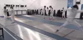 Nöbetçi Antrenör