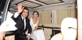 Oyuncu Necati Şaşmaz'ın Boşanma Dilekçesinden Çarpıcı Detaylar