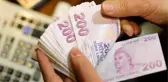 Pegasus Genel Müdürü'nden Bin Kişilik İstihdam Müjdesi: 30 Bin TL Maaş ile İşe Başlıyorlar