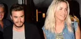 Selin İmer'in Estetiksiz Hali İzleyicileri Şaşkına Uğrattı