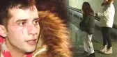 Sevgilisinin Saldırısına Uğrayan Fırat Altunmeşe'nin, Yüzündeki İzlerden Dolayı Set Durdu