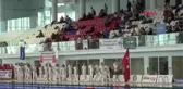 Spor 74 Yıldır Yüzüyor!