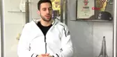 Spor Doğuş Balbay Hedeflerimize Emin Adımlarla İlerlemek İstiyoruz - 1