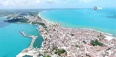Türkiye'nin En Yaşlı Nüfusu Sinop'ta