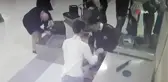 Uyuşturucuyla Uçağa Binmek İsteyen İranlılar, Polisin Dikkatinden Kaçmadı