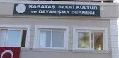 Adana'da Asker Uğurlamasına Gidenleri Taşıyan Midibüsün Devrilmesi