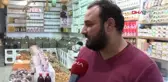 Adana Gribal Enfeksiyona Karşı Aktar Önerisi