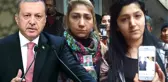 AK Parti, İdam Kararı Verilen Türk Şoför İçin Harekete Geçti