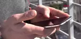 Antalya Eşini Ölümle Tehdit Ettiği İddia Edilen Koca Konuştu