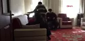 Antalya Gözü Yaşlı Anne Ne Olur Bana Kızımı Bulun