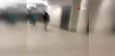Avustralya'da Polis Ekipleri 'Acil Bir Durum' Gerekçesiyle Uluslararası Brisbane Havalimanı'nı...