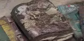 Emniyet ve Jandarma Ortak Parmak İzi Sistemiyle Faili Meçhul Olayları Aydınlatılıyor
