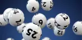 Loto Kuponunu Çalıntı Kartla Aldığı Tespit Edilen Kadının Ödülü Verilmeyecek