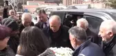Muharrem İnce: 