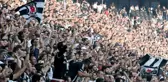 Beşiktaş'tan Alman Gazetesi Bild'in 