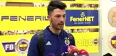 Tolga Arslan: 