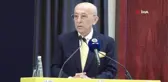 Vefa Küçük: 