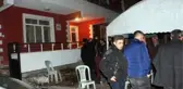 Ampute Futbol Milli Takımı Kaptanı Çakmak'ın Sobadan Zehirlenen Annesi Öldü, Babası Yoğun Bakımda