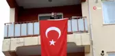 Ampute Milli Takımın Kaptanı Osman Çakmak'ın Acı Günü