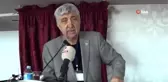 Balıkesir Karesi Ziraat Odası'nda Seçim Heyecanı