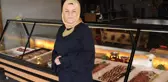 Gerçek Bir Başarı Hikayesi! Bulaşıkçılıktan Patronluğa Yükseldi