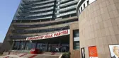 CHP'de Bayraklı Krizi! Erdal Aksünger, Adaylıktan Çekildi