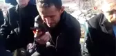 Cumhurbaşkanı Erdoğan'dan Çakmak'a Taziye Telefonu