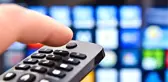 Dünyaca Ünlü Fashion One TV, Number1'a Ortak Oldu