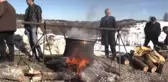 Hamsi Şenliği