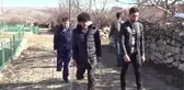 Karbonmonoksit Zehirlenmesi - Cenaze Namazı