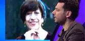 Kim Milyoner Olmak İster'de Sorulan 'Ayşen Gruda' Sorusu Murat Yıldırım'a Duygusal Anlar Yaşattı
