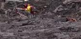 Ölü Sayısı 121'e Yüseldi