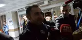 Osman Çakmak'ın Acı Günü