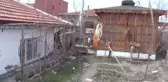 Osmanlı Sanatını Ahşap Eserlerde Yaşatıyor