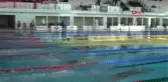 Spor Masterlar Yüzme Şampiyonası'ndan 43 Türkiye Rekoru Çıktı