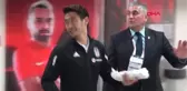 Spor Shinji Kagawa Rüya Gibi Bir Başlangıç Oldu