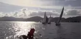 Yat Yarışları: Marmaris Ergo-Mıyc Kış Trofesi