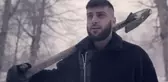 YouTuber Reynmen'in Rekor Kıran 'Derdim Olsun' Şarkısının Klibinin, Çalıntı Olduğu İddia Edildi