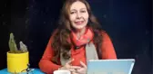 5 Şubat 2019, Kova Burcu Yeniayı Burçları Nasıl Etkileyecek?