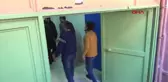 Adana Otomobilin Çarpmasıyla Ölen Gencin Kimliği Belli Oldu