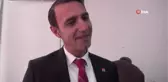 Aday Oldu Ama Kendine Oy Veremeyecek