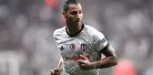 Beşiktaş'ın Portekizli Yıldızı Ricardo Quaresma'nın Yeni Adresini Canlı Yayında Açıkladı