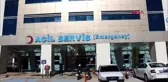 Burdur Bucak'ta 300 Kişi Bulantı, Kusma ve İshal Şikayetiyle Hastaneye Başvurdu