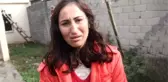 Doğuştan Kalça Çıkığı Olan Genç Kız Yardım Bekliyor: Ölü Kıyafeti Giyerek Büyüdüm