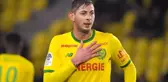 Emiliano Sala'yı Taşıyan Uçağın Enkazında Bir Ceset Bulundu
