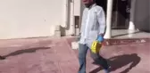 Gaziantep'te Miras Kavgası: 3 Ölü, 2 Yaralı (2)